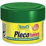 Tetra Pleco Tablets 58 ks – Zboží Mobilmania