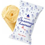 Rud Zmrzlina Zlatý klíček 70g – Hledejceny.cz