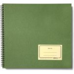 Bobo skicák čtvercový 30 x 30 cm 30 listů – Zboží Mobilmania