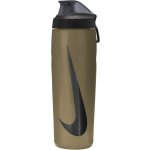 Nike Refuel Btl Locking 750 ml – Sleviste.cz
