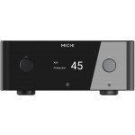 Michi X5 Series 2 – Hledejceny.cz