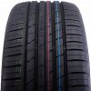 Pneumatika Tracmax X-Privilo RS01+ 275/45 R21 110Y