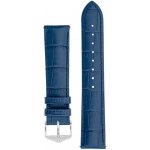 Hirsch Duke L 01028080-2-22 – Zboží Dáma