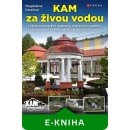 KAM za živou vodou