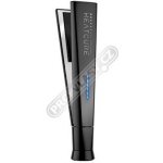 Redken Heatcure Pro Restorative Hair Treatment Tool – Hledejceny.cz