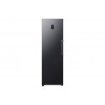 Samsung RZ70H32HEF – Hledejceny.cz