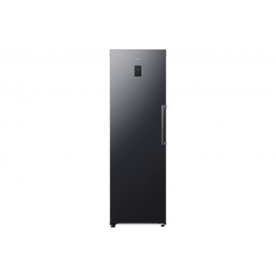 Samsung RZ70H32HEF – Hledejceny.cz