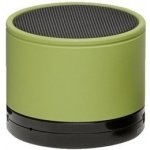 Denver BTS-21 – Hledejceny.cz