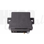 Relé, žhavicí systém HITACHI 132030 – Sleviste.cz