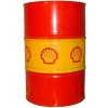 Motorový olej Shell Rimula R7 Plus AD 0W-20 209 l