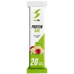 SmartFuel protein bar 60 g – Zbozi.Blesk.cz
