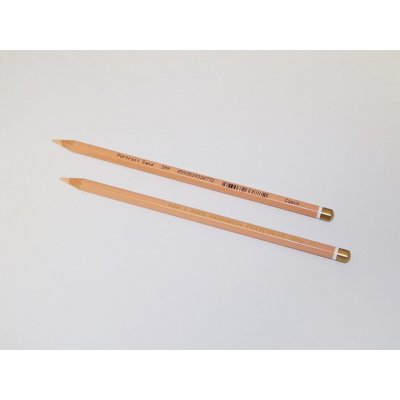 Koh i Noor 3800/553 Polycolor pleťová písková – Zboží Živě