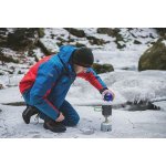 Pinguin Family – Zboží Dáma