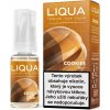 E-liquid Ritchy Liqua Elements Cookie 10 ml 6 mg