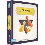 Albi Člověče na cesty – Zboží Živě
