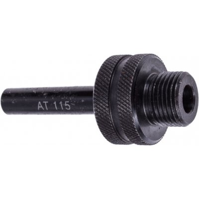 AHProfi AT-115 Adaptér na vozy Škoda pro připojení plničky převodovek K-10C-8 a K-10A-7 – Zboží Mobilmania