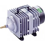 Hailea ACO-388D 80W – Zboží Dáma