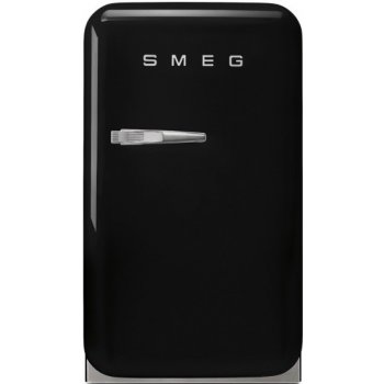 Smeg FAB5RBL