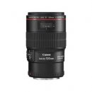 Canon EF 100mm f/2.8 Macro USM