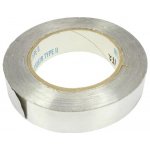Triumf páska hliníková samolepící šířka 50 mm x 3 m 100-00853 – Zboží Mobilmania