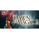 Dawn of Magic 2 – Hledejceny.cz