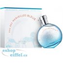 Hermès Eau des Merveilles Bleue toaletní voda dámská 30 ml