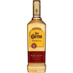 Jose Cuervo Especial Reposado 38% 0,5 l (holá láhev) – Sleviste.cz