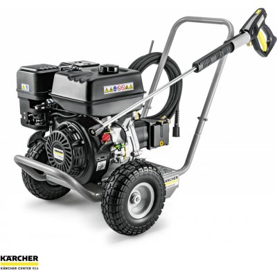 Kärcher HD 9/25 G Classic 11870130 – Zboží Mobilmania