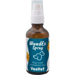 cdVet Zacelovač ran s mumiem 50 ml – Hledejceny.cz