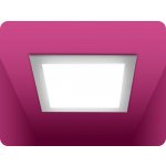Solight WD145 – Zbozi.Blesk.cz