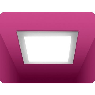 Solight WD145 – Zbozi.Blesk.cz