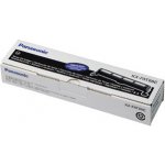 Panasonic KX-FAT88E - originální – Hledejceny.cz