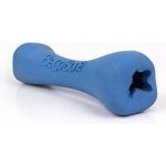 Beco Bone S – Zboží Dáma