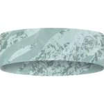 Buff Coolnet UV SLIM Ahin Azure – Zbozi.Blesk.cz