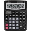 Kalkulátor, kalkulačka Rebel OC-100 KOM1101