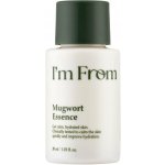 I'm From Mugwort Essence Mini 30 ml – Zboží Dáma