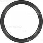 Těsnicí kroužek klikového hřídele VICTOR REINZ 81-10595-00 – Zboží Mobilmania