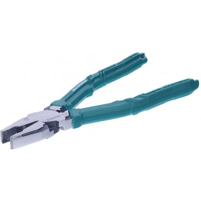 ENGINEER kleště na extrakci šroubů - PZ-78 – Zboží Dáma