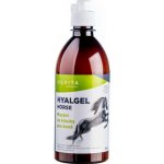 Hyalgel Horse mazání na klouby 500 ml – Zboží Dáma