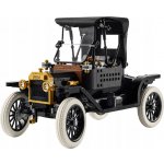 LEGO® ICONS 11376 Ford Model T – Hledejceny.cz