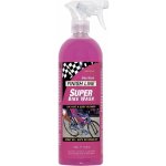 Finish Line Bike Wash 1000 ml – Hledejceny.cz