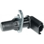 Generátor impulsů, klikový hřídel BOSCH 0 986 280 417 – Hledejceny.cz