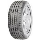 Osobní pneumatika Goodyear EfficientGrip 225/60 R18 104V