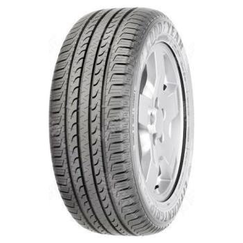 Goodyear EfficientGrip 225/60 R18 104V