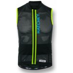 Hatchey Vest Air Fit Junior – Hledejceny.cz