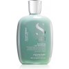 Šampon Alfaparf Milano Semi Di Lino Scalp Renew Shampoo 250 ml