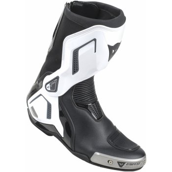 Dainese Torque D1 OUT