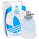 adidas Originals Born Original Today toaletní voda pánská 30 ml