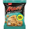 Sušenka Mars Protein Mars HiProtein Cookie slaný karamel 60 g