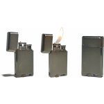 JOBON Double Flame – Hledejceny.cz